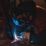 Profile Picture of Craig Sczenski (@craigsczenski) on Instagram