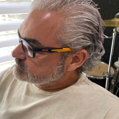 Profile Picture of J F Avellaneda Barbarito (@jfavellanedab) on Twitter