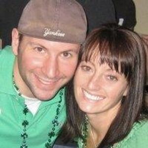 Profile Picture of Kelli Walsh (@kelliwalsh) on Myspace