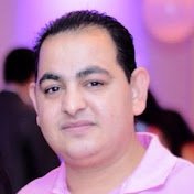 Profile Picture of Bahaa Ibrahim (@bahaaibrahim9871) on Youtube