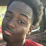 Profile Picture of Shawn Carlos (@shawn_carlos8) on Instagram
