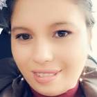 Profile Picture of   Karonnhiakwas Angel... (@karonnhiakwasange) on Tiktok