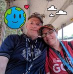 Profile Picture of Dawn Worley (@dawn.worley.792) on Facebook