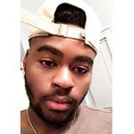 Profile Picture of Peter Whyte (@peter.whyte.5264) on Instagram
