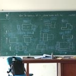 Profile Picture of Võ Sơn Lai (@laivoson) on Instagram