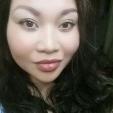 Profile Picture of Alice Vitale Mano'o (@alicemanoo05) on Twitter