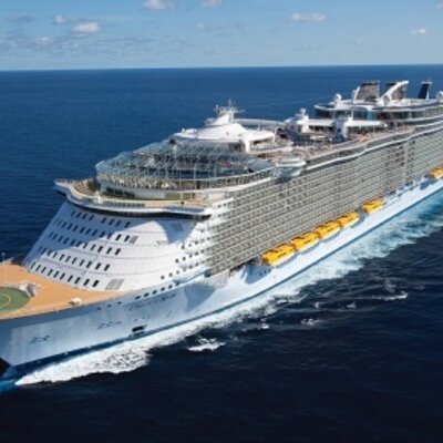 Jaclyn Ball - Twitter Profile Picture of Jaclyn Ball (@cruisemomcruise) on Twitter