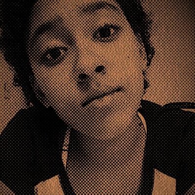 Profile Picture of Diandra Silva (@DiandraSiilva) on Twitter