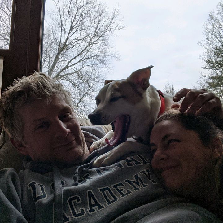 Profile Picture of Adam Ruckman (@@adamruckman) on Tiktok