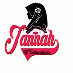 Profile Picture of Souvenir & Seserahan Solo Raya (@_jannah.collection) on Instagram