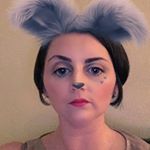 Profile Picture of Eileen Davey (@neelie_77) on Instagram