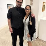 Profile Picture of Janette Martel (@janette.martel.2025) on Facebook