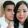 Profile Picture of Paul Notario Delgado (@paulnotario2) on Tiktok