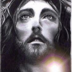 Profile Picture of Juan Carlos Tamay (@JuanCar73134788) on Twitter