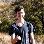 Profile Picture of Seth Vaughn Irwin (@sethirwin7) on Instagram