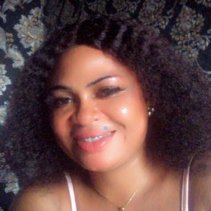 Profile Picture of Tracy Smart (@tracy.smart7) on Tiktok