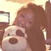 Profile Picture of Paulina C (@ticklemepickle) on Pinterest