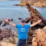 Profile Picture of David Allard (@dalonsoallard) on Instagram