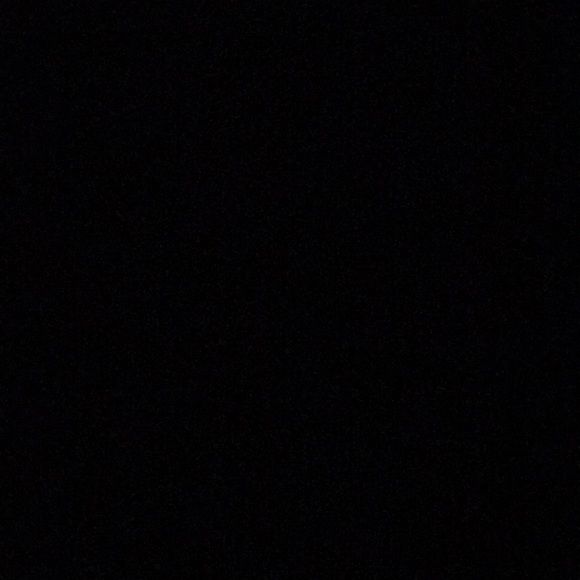 Profile Picture of Giselle Grimmig (@gisellegrimmig) on Poshmark