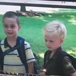 Matt Adler - Instagram Profile Picture of Matt Adler (@matt.a2005) on Instagram