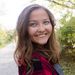 Profile Picture of Tamara Sanner (@tamsan22) on Pinterest