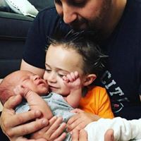 Profile Picture of Jeremy Assal (@jeremy-assal) on Quora