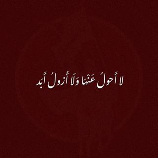 Profile Picture of إِذَا جَاءَ نَصْرُ اللَّهِ وَالْفَتْحُ (@asege.ali) on Instagram