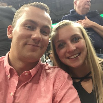 Profile Picture of Nicholas Cochran (@NickCochran801) on Twitter