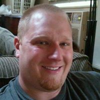 Profile Picture of Jason Kowalski (@jasonpkowalski) on Pinterest