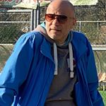 Profile Picture of mario perrone (@perrone7634) on Instagram