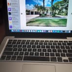 Profile Picture of Trevor Birkett (@trevor.birkett.3) on Facebook