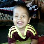 Profile Picture of David Romito (@davidromito) on Instagram