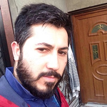 Profile Picture of Ayad Hussein (@ayadhussein) on Flickr