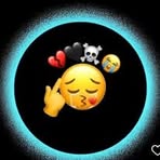 Profile Picture of Kalpes Bhurya (@Kalpes-Bhurya) on Facebook