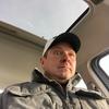 Profile Picture of Jason Holslin (@jasonholslin) on Tiktok