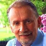 Profile Picture of Steve Hunt (@jshcreative) on Instagram