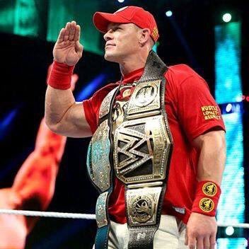 Profile Picture of Derrick Fleming (@BigDee1972) on Twitter