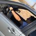 Profile Picture of Axel González (@axel.andres.31508) on Facebook