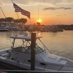 Profile Picture of Andrew Moritz (@andrewtmoritz) on Instagram