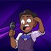 Profile Picture of Chase Beck (@ChaseTheVA) on Twitter
