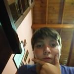 Profile Picture of Daniel_schimpf (@daniel_schimpf5) on Instagram