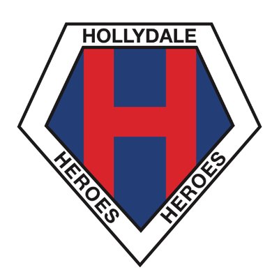 Profile Photo of Hollydale Elementary School (@Hollydale_ES) on Twitter