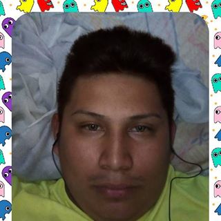 Profile Picture of Abelardo Escobar (@abelardo.escobar.338) on Facebook