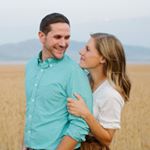 Profile Picture of Heather Wrigley (@wrigleypartyof6) on Instagram
