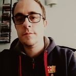 Profile Picture of Víctor Calzada (@victor.calzada.5648) on Facebook