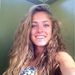 Profile Picture of Taylor Conticchio (@taylorconticchi) on Pinterest
