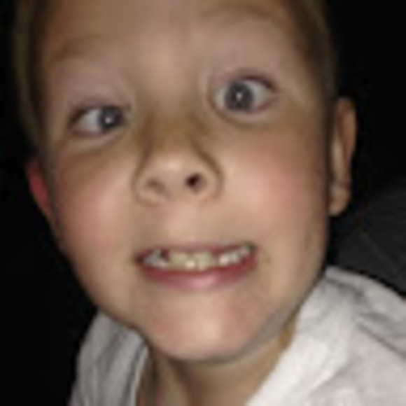 Profile Picture of David Ely (@24elyd) on Poshmark