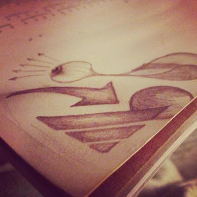 Profile Picture of Alex Des Forges (@ajdf) on Twitter