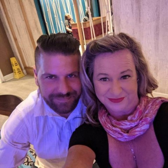 Profile Picture of Sheila Neidlinger (@msheilaanne) on Poshmark