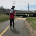 Profile Picture of James Hallden (@james.hallden.2025) on Facebook